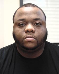 Jerron D Palmer a registered Sex Offender of Texas