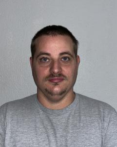 David Michael Jamerson a registered Sex Offender of Texas