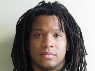 Aaron Joseph Young a registered Sex Offender of Texas