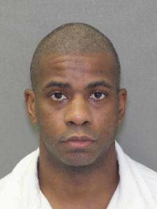Dominique Denzel Heath a registered Sex Offender of Texas