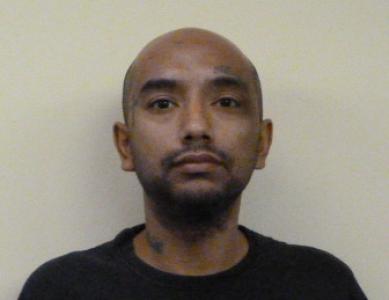 Javier Torres a registered Sex Offender of Texas