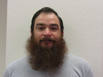 Jonathon Daniel Ramon a registered Sex Offender of Texas