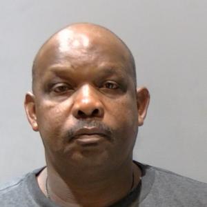 Leroy Hebert III a registered Sex Offender of Texas