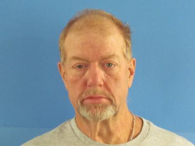 Ray Mac Blaylock a registered Sex Offender of Texas