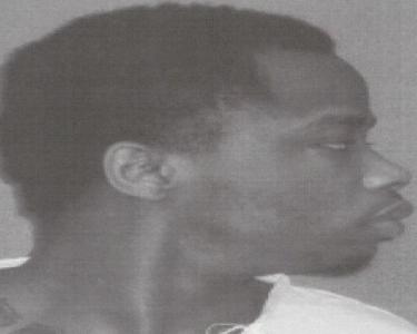 Kendrick Roydell Hewitt a registered Sex Offender of Texas