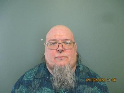 Jonathan Wayne Whitaker a registered Sex Offender of Texas