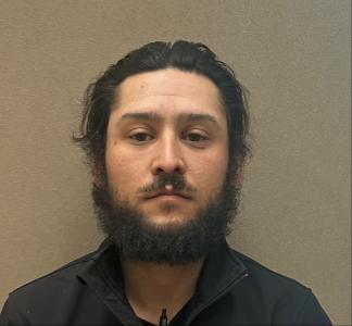 Justin James Dunn a registered Sex Offender of Texas