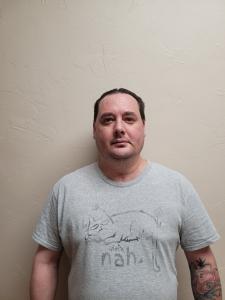 Wade Homer Grenier a registered Sex Offender of Texas