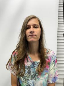 Rebecca Ann Wheeler a registered Sex Offender of Texas