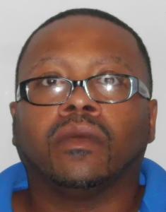 Roland Abney a registered Sex Offender of Texas