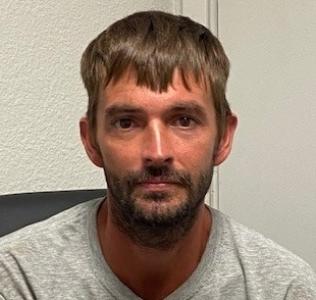 Joshua Allen Yeager a registered Sex Offender of Texas