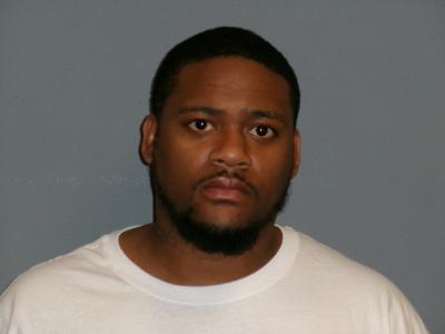 Tevin Dontrell Mcmurray a registered Sex Offender of Texas