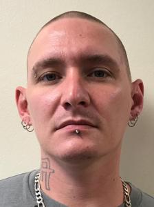 Joshua James Hoekstra a registered Sex Offender of Texas