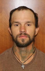 Devon Wayne Nolen a registered Sex Offender of Texas