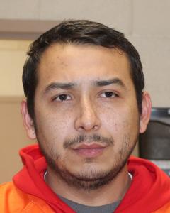 Michael Hernandez a registered Sex Offender of Texas