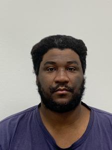 Eric Wren Miles a registered Sex Offender of Texas