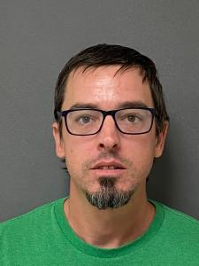 Jayson Bart Horner a registered Sex Offender of Texas