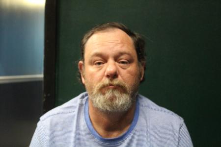 Thomas Joseph Kendall a registered Sex Offender of Texas