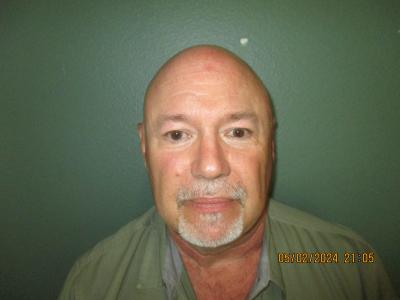 Doyle Randall Paroline a registered Sex Offender of Texas