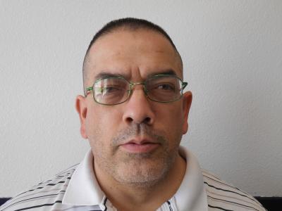 Arturo Cano a registered Sex Offender of Texas