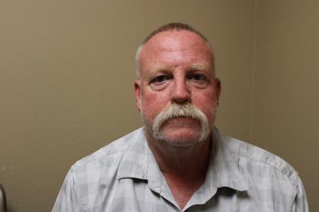 David Neal Lonney a registered Sex Offender of Texas