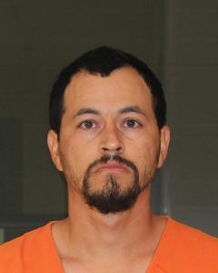 Gerardo Banuelos Jr a registered Sex Offender of Texas