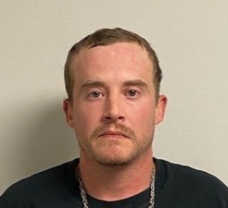 Shawn Nathan Rogers a registered Sex Offender of Texas