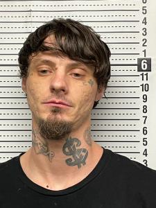 Jeffery Tate Woods a registered Sex Offender of Texas