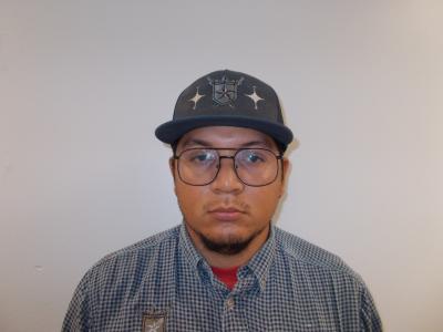 Jose Luis Lopez a registered Sex Offender of Texas