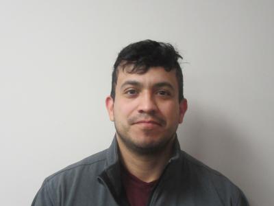 Ali Raza Mehkeri a registered Sex Offender of Texas