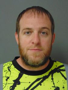 Anthony Dominic Haney a registered Sex Offender of Texas