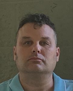 Jason Blain Wagner a registered Sex Offender of Texas