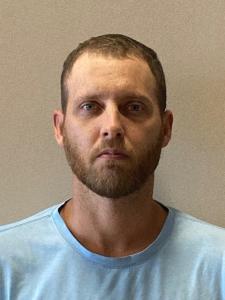 Christopher Nathan Yarbrough a registered Sex Offender of Texas