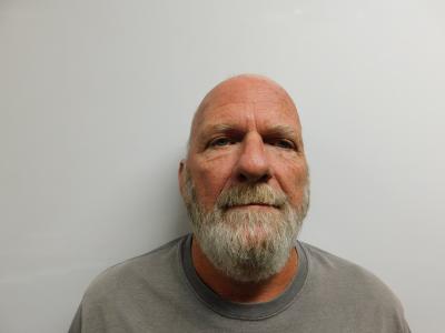 Gerald Joe Hendricks a registered Sex Offender of Texas