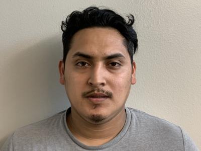 Rodolfo Nava Jr a registered Sex Offender of Texas