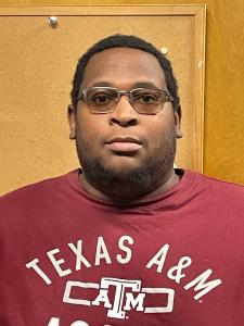 Timothy Lee Mathis Jr a registered Sex Offender of Texas