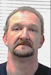 Randy Ardale Henson a registered Sex Offender of Texas