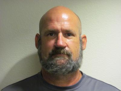 Kenneth William Klooster a registered Sex Offender of Texas