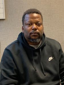 Eric Charles Proctor a registered Sex Offender of Texas