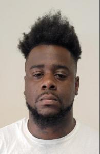 Adebisi Babasola a registered Sex Offender of Texas