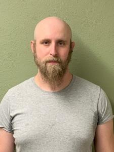 Brent Allen Harden a registered Sex Offender of Texas