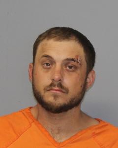 Jonathan Chambless a registered Sex Offender of Texas