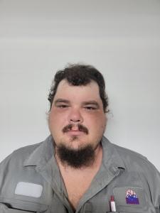 Adrian Eugene Moreland a registered Sex Offender of Texas