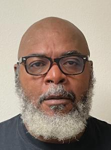 Carl Fitzgerald Lewis a registered Sex Offender of Texas