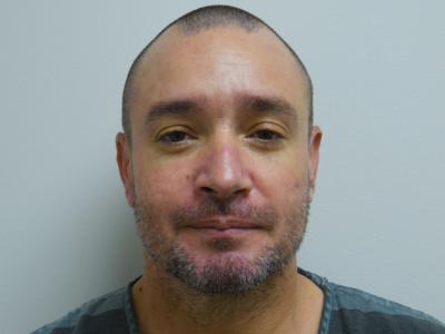 Shawn Quincy Norris a registered Sex Offender of Texas