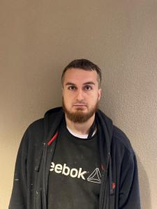 Jason Tyler Smith a registered Sex Offender of Texas