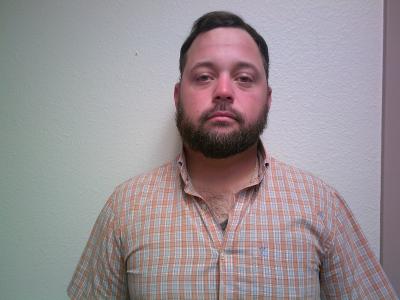 Michael J Epley a registered Sex Offender of Texas