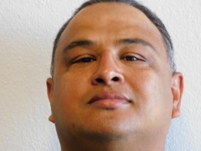 Luis Nunez a registered Sex Offender of Texas