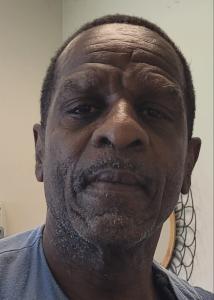 Joel Ronnie Cooper a registered Sex Offender of Texas