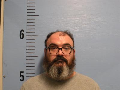 Eric Ray Rodela a registered Sex Offender of Texas